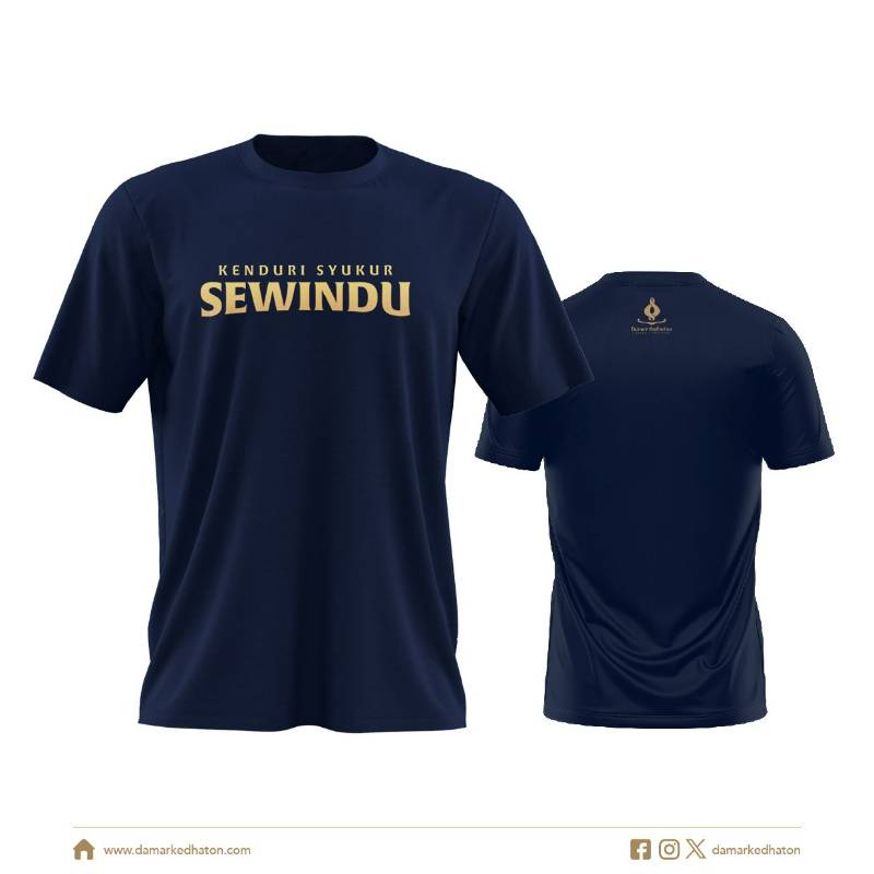 Spesial SEWINDU Gold