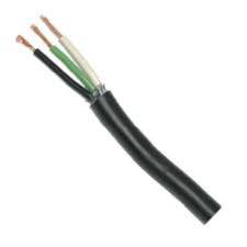 A2303100UL CABLE SS 600V 10/3 X 250FT.