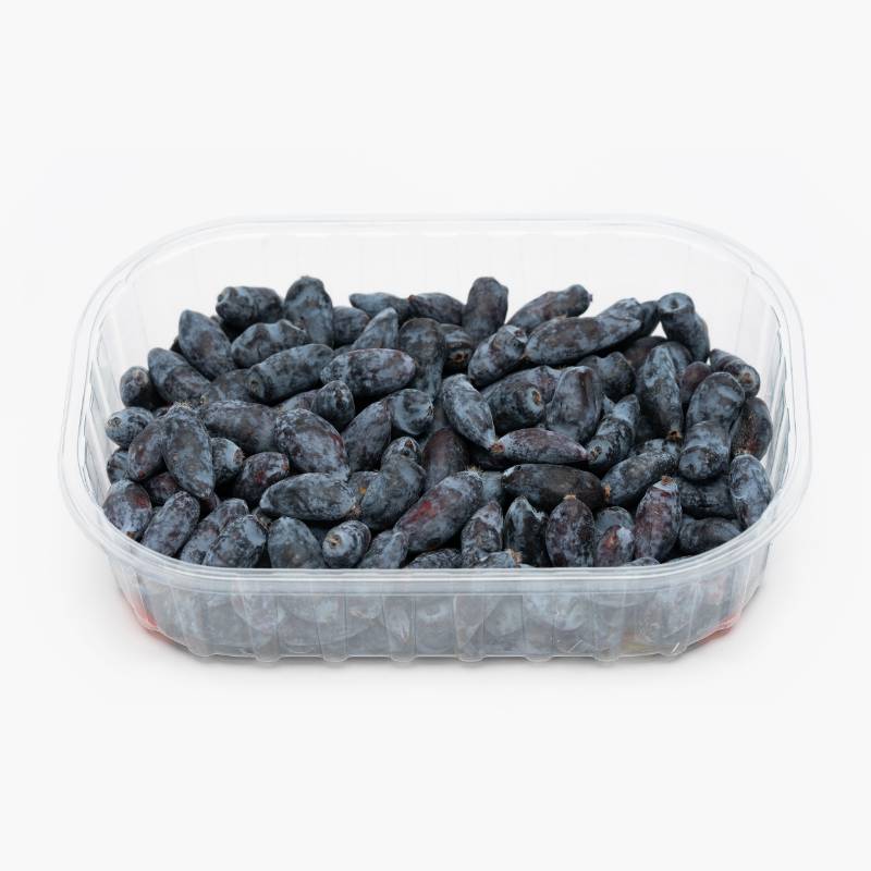 Afine Siberiene - 500g