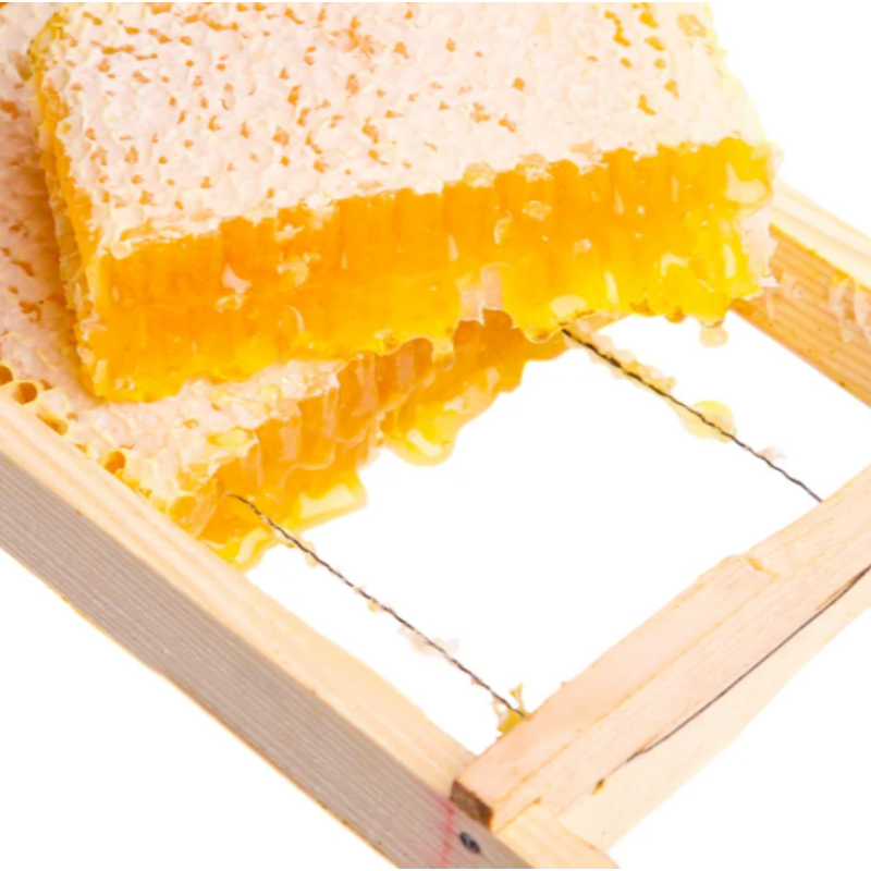 Fagure de miere de Coriandru