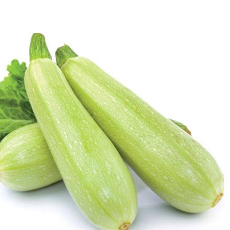 Dovlecei