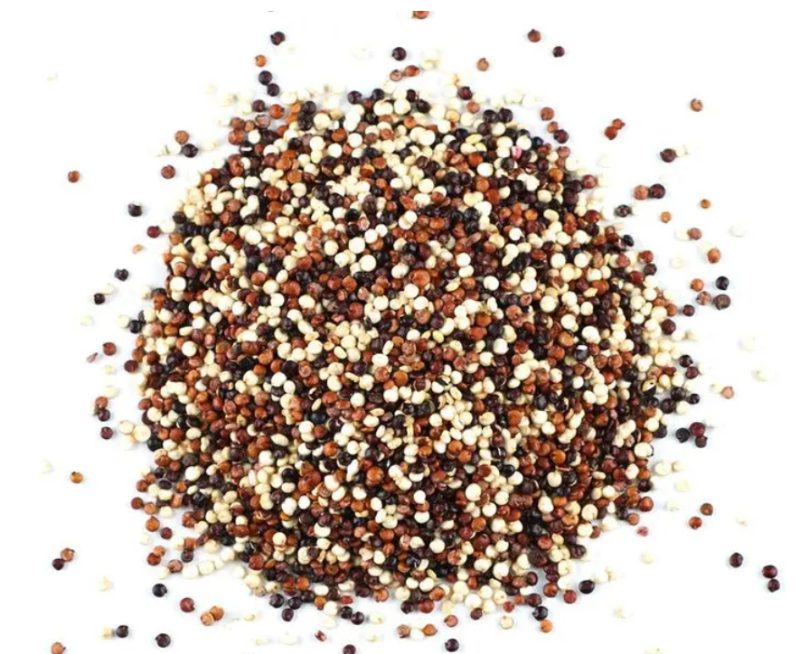 Quinoa mix 500g