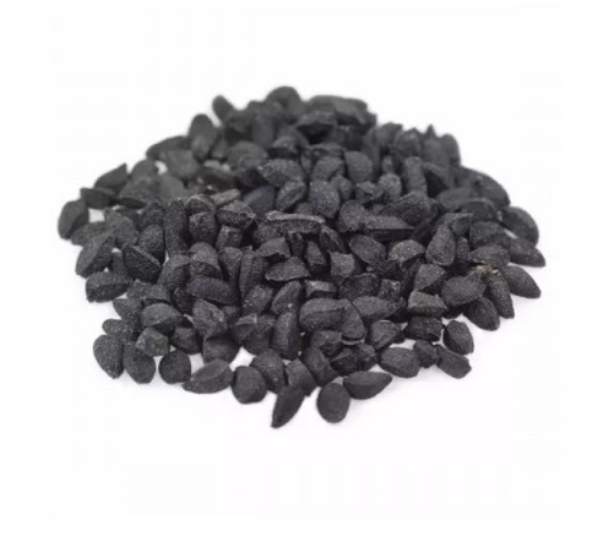 Semințe de Chimen Negru - 200g