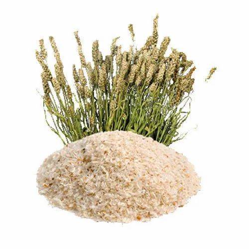 Psyllium- 200g