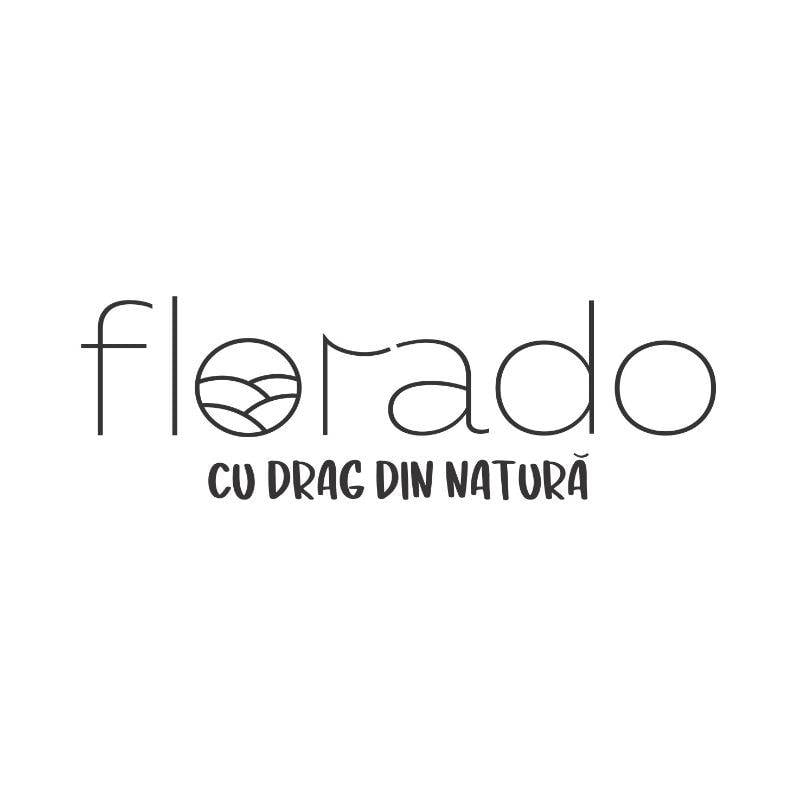 Semințe de Armurariu - Florado - 200g