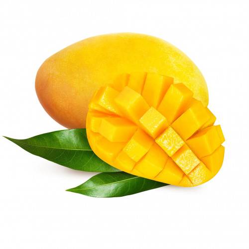 Mango Gold