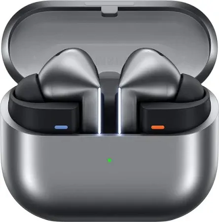 Samsung Buds (Galaxy Space)