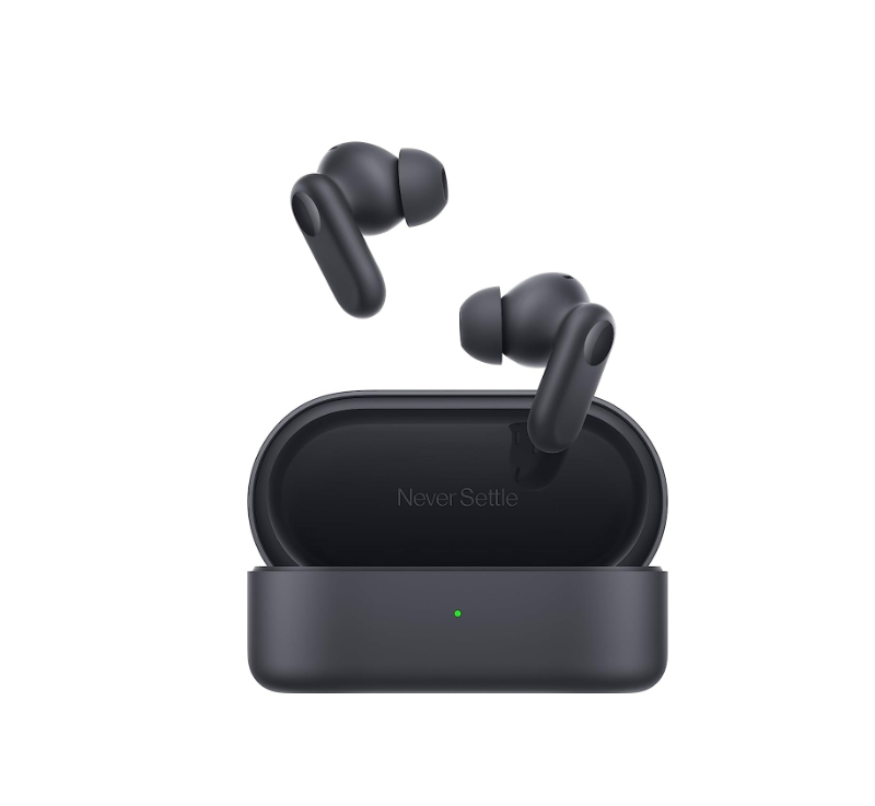 OnePlus Nord Buds 2r True Wireless