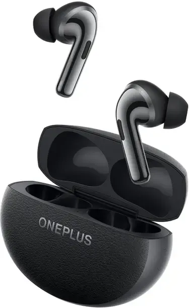 One Plus Pro 3 Buds Noise Cancellation Bluetooth