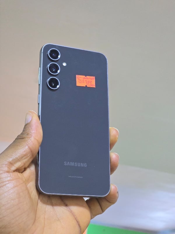 Samsung S23 FE 128gb