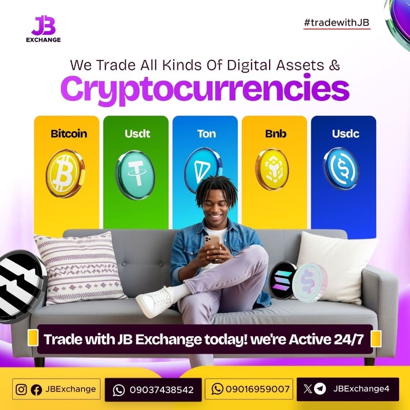 Buy Pi. Sell Pi. Trade Pi.
Fast. Clean. Trusted.
📞 +2349037438542 | +2349016959007