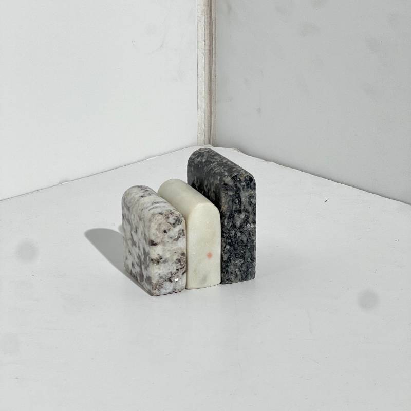 Abstract Marble Prop #49