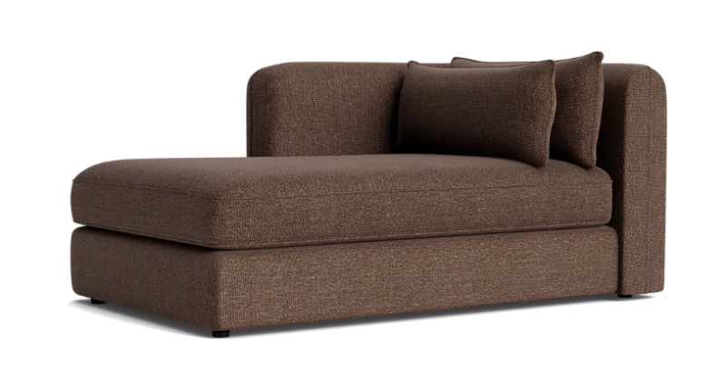 Sebastian Daybed