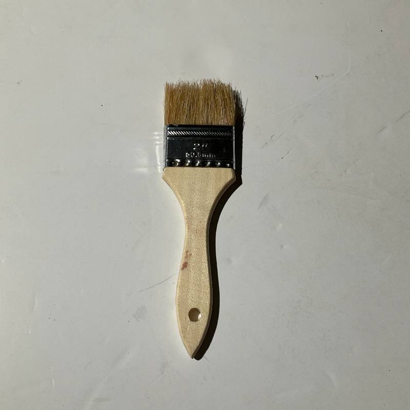 PAINT BRUSH 2 INCH
