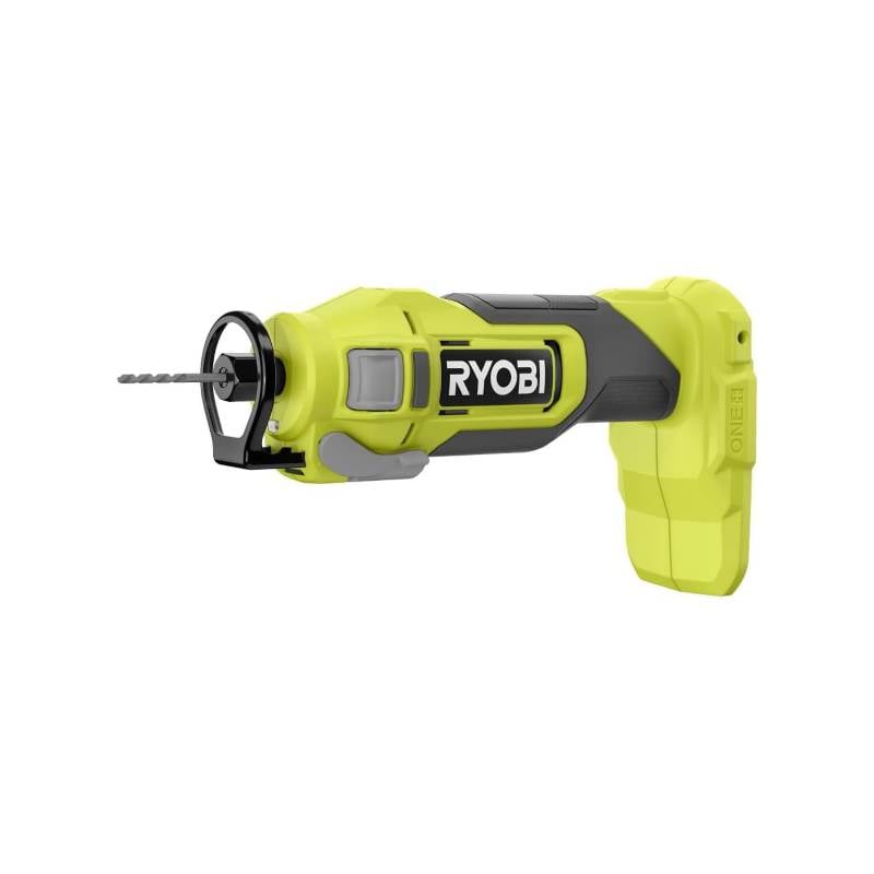 RYOBI P531 18 V Volt ONE+ Cut-Out Tool Cordless Tool