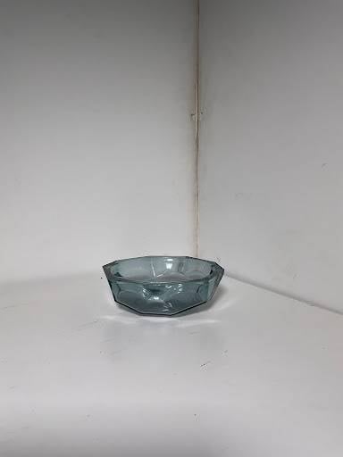Bowl Decor #24