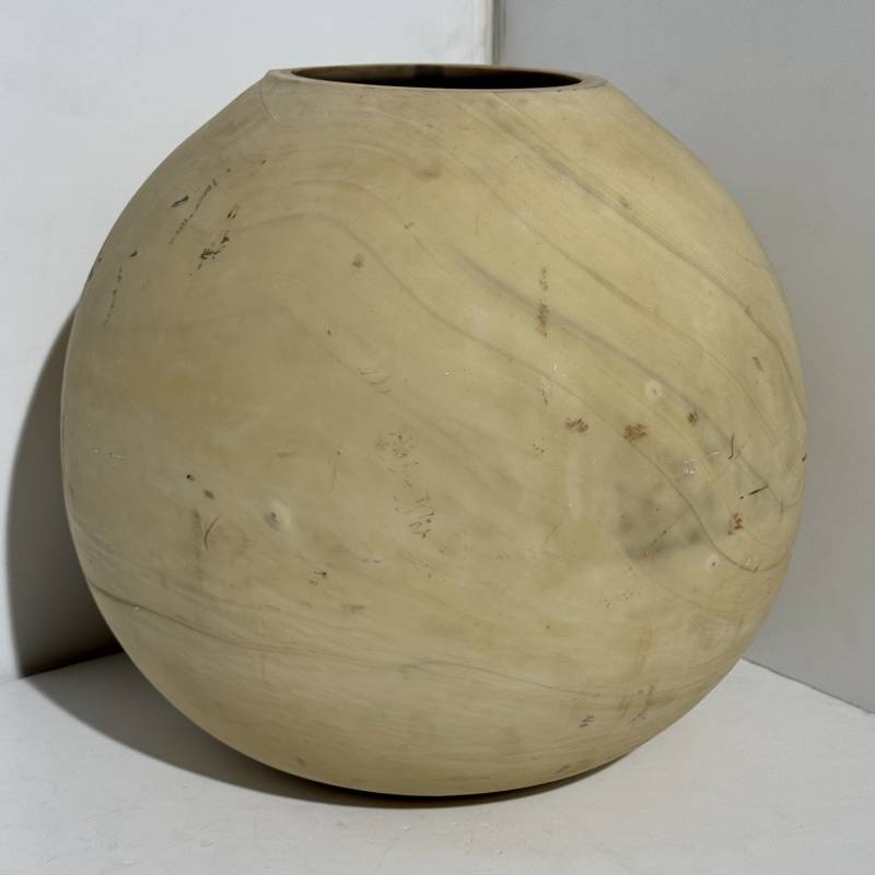 Vase Decor #10