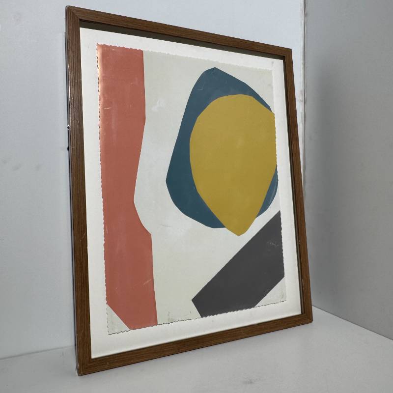 Art Decor #28