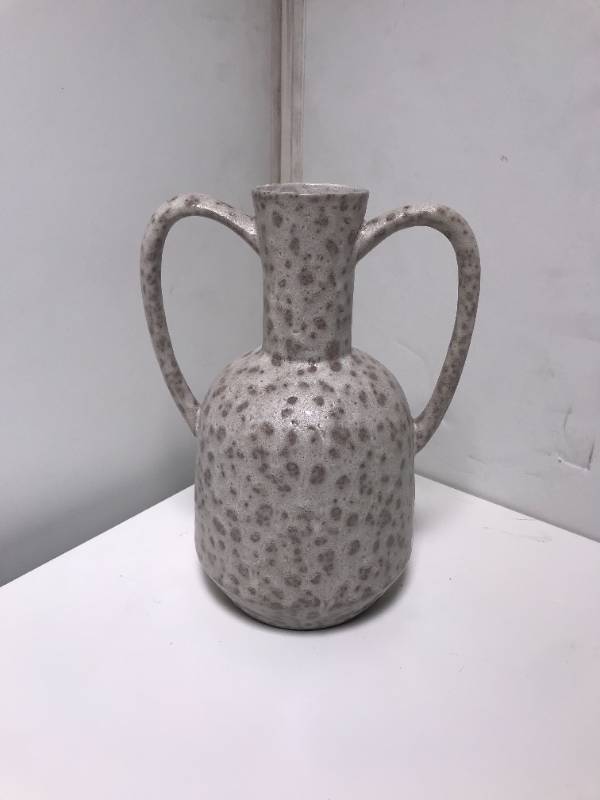 Soho Sara Vase