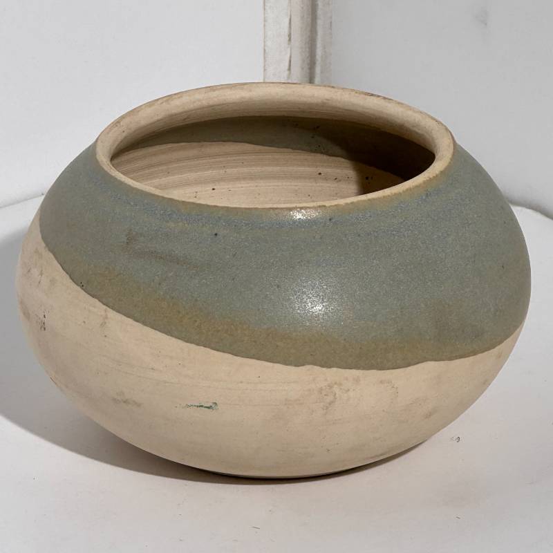Vase Decor #42
