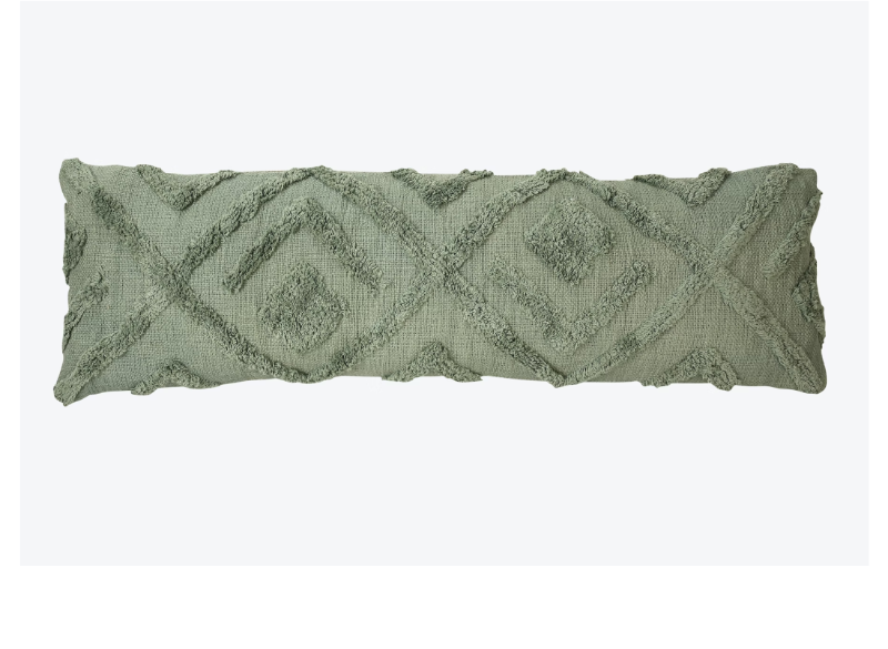 Pillow #178