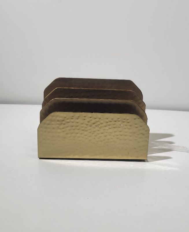 Desktop Filing Sorter