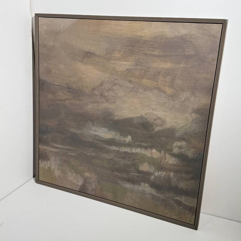 Art Decor #38