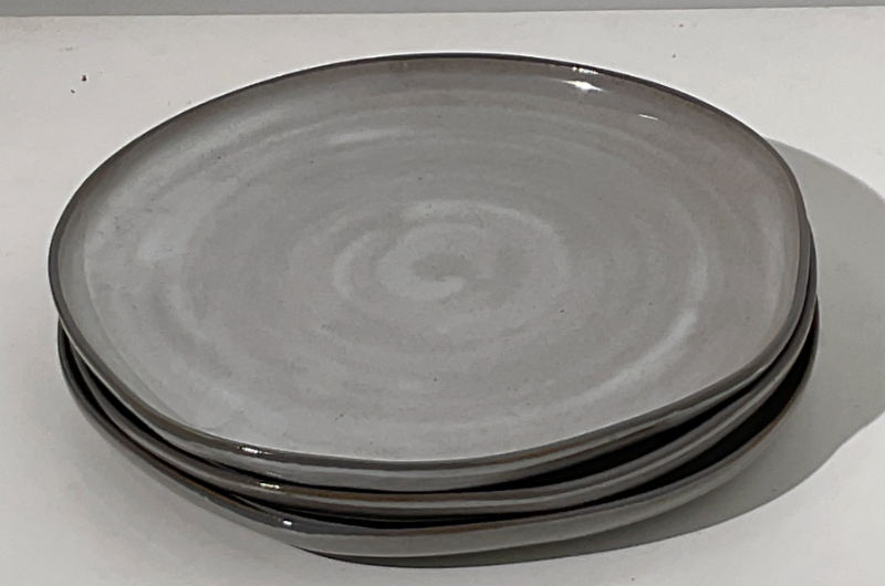 Hearth & Hand With Magnolia Plate