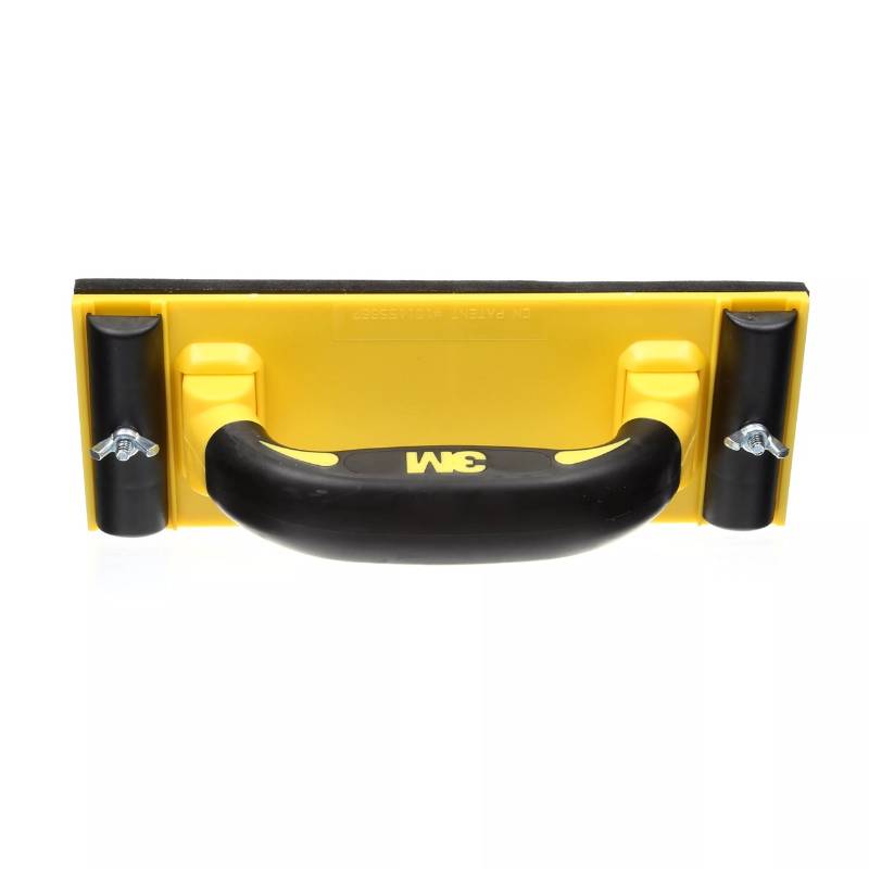 3M DRYWALL HAND SANDER 9 Inch