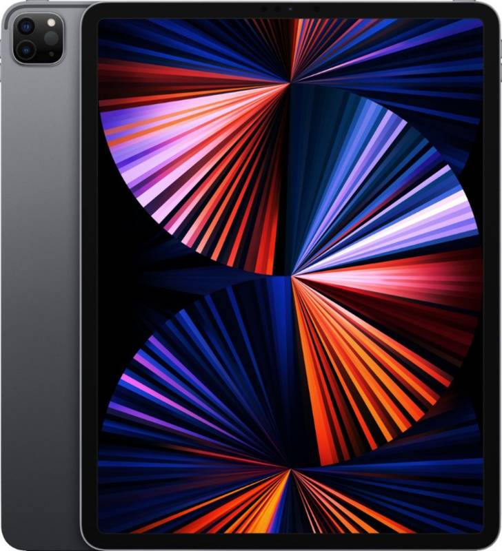 iPad Pro (6th Gen)
