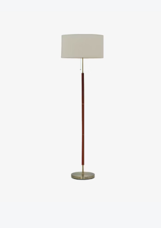 Ebo Floor Lamp