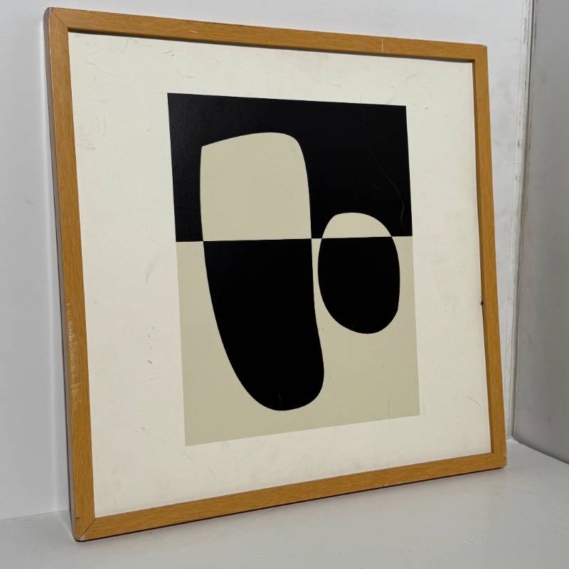 Art Decor #21