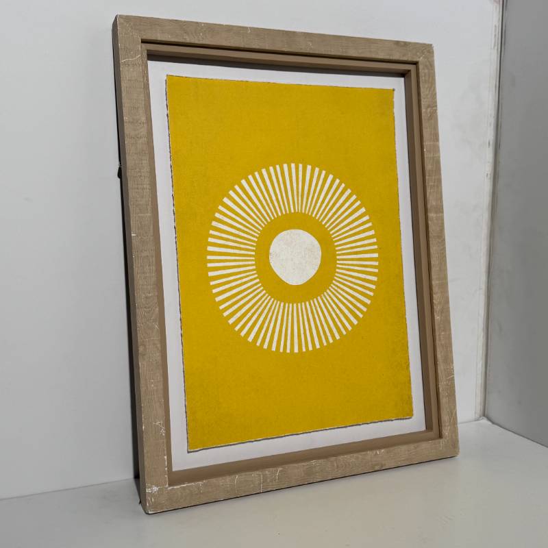 Art Decor #26