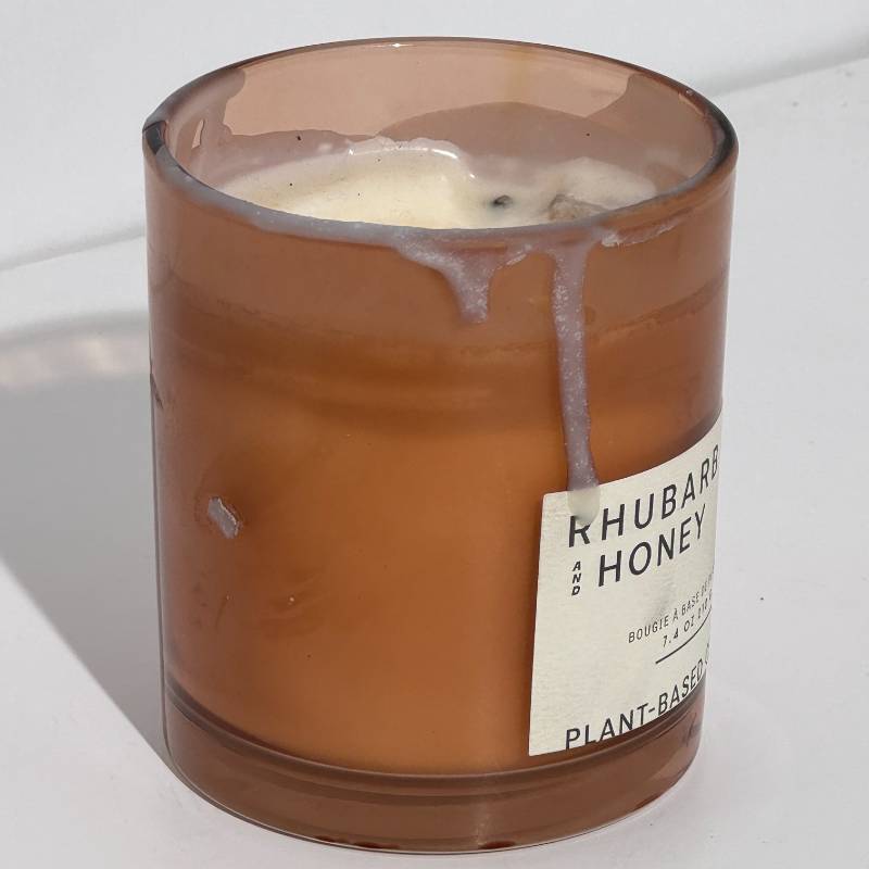 Candle Holder Decorative #7