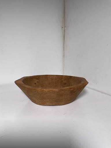 Bowl Decor #26