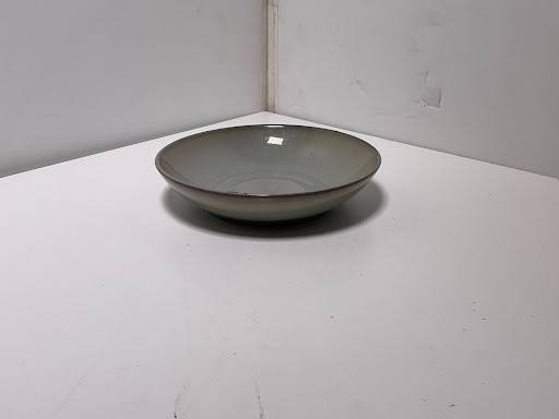 Bowl Decor #40