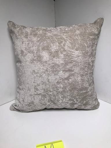 Pillow #133