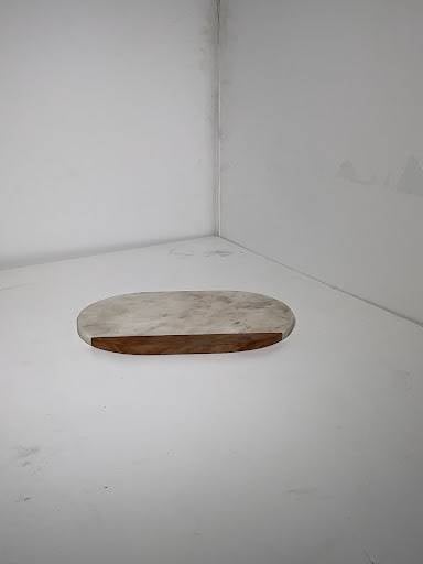 Tray Decor #41