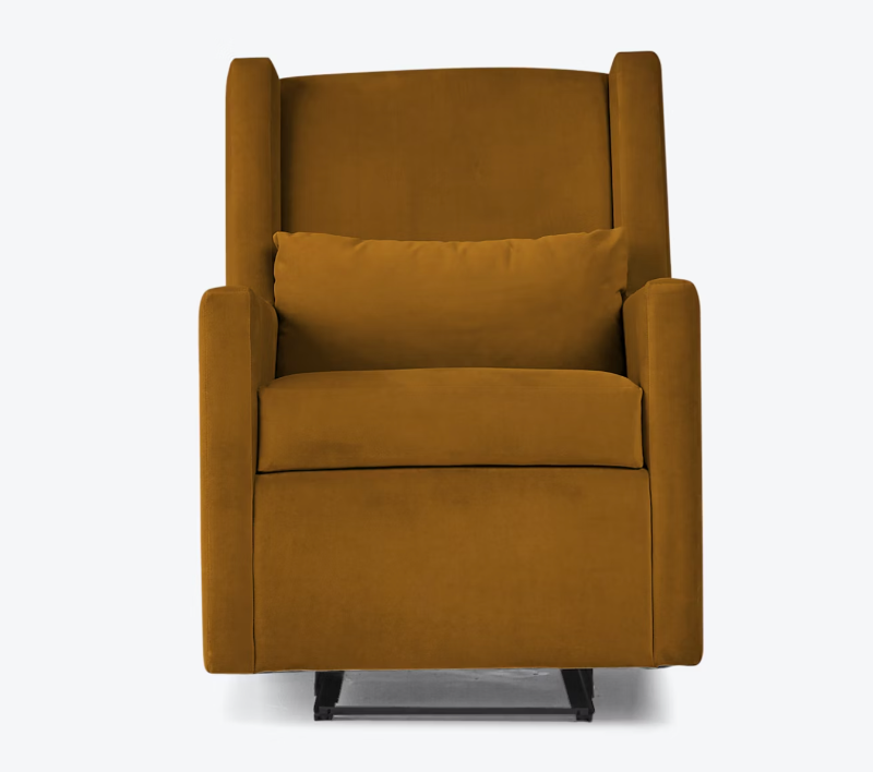Nina Glider