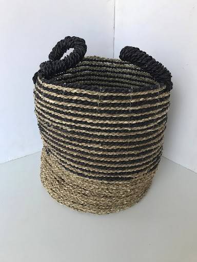 Basket 1