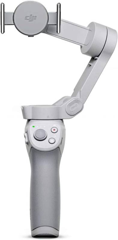 DJI Omni Phone Gimbal