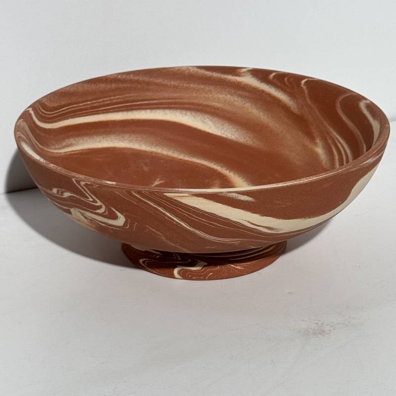 Bowl Decor #49