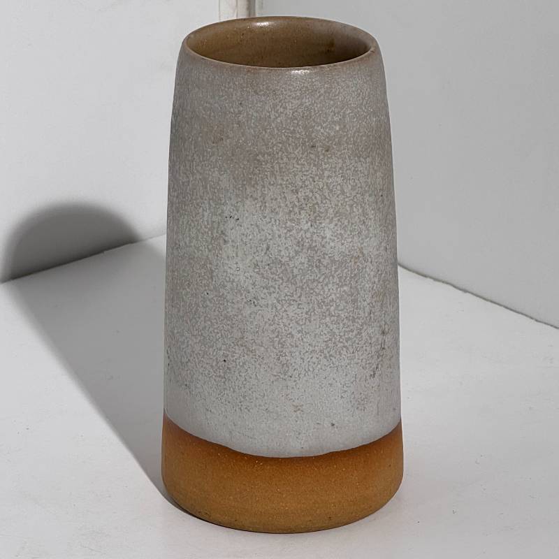 Vase Decor #31