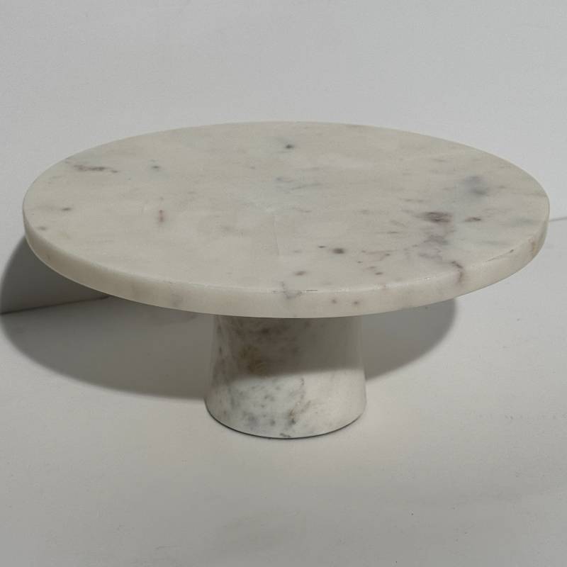 Plate Decorative Stand #2