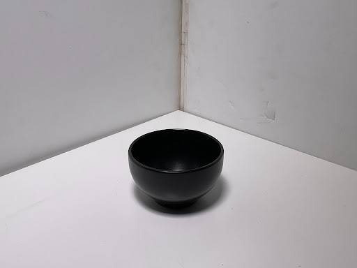 Bowl Decor #44