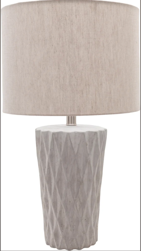Ricco Table Lamp