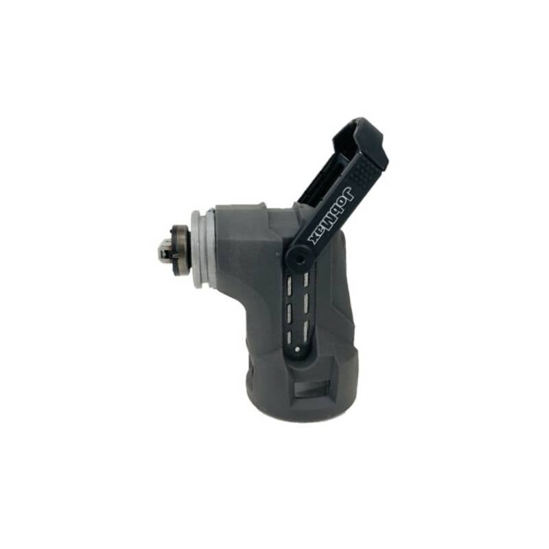 RIDGID R8223406 JobMax Tool-Free Multi-Tool Head