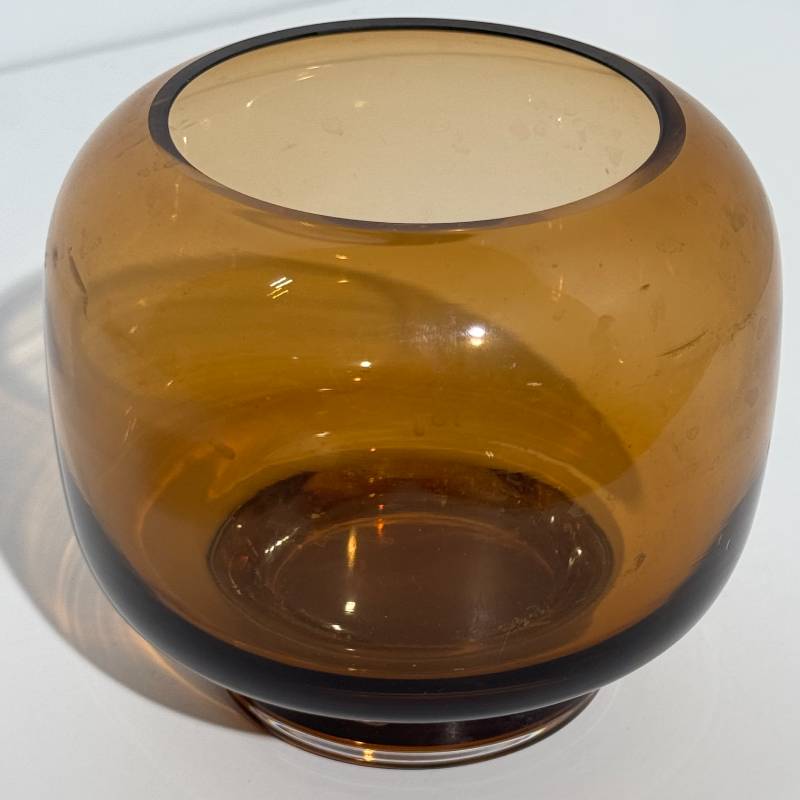 Candle Holder Decor #38