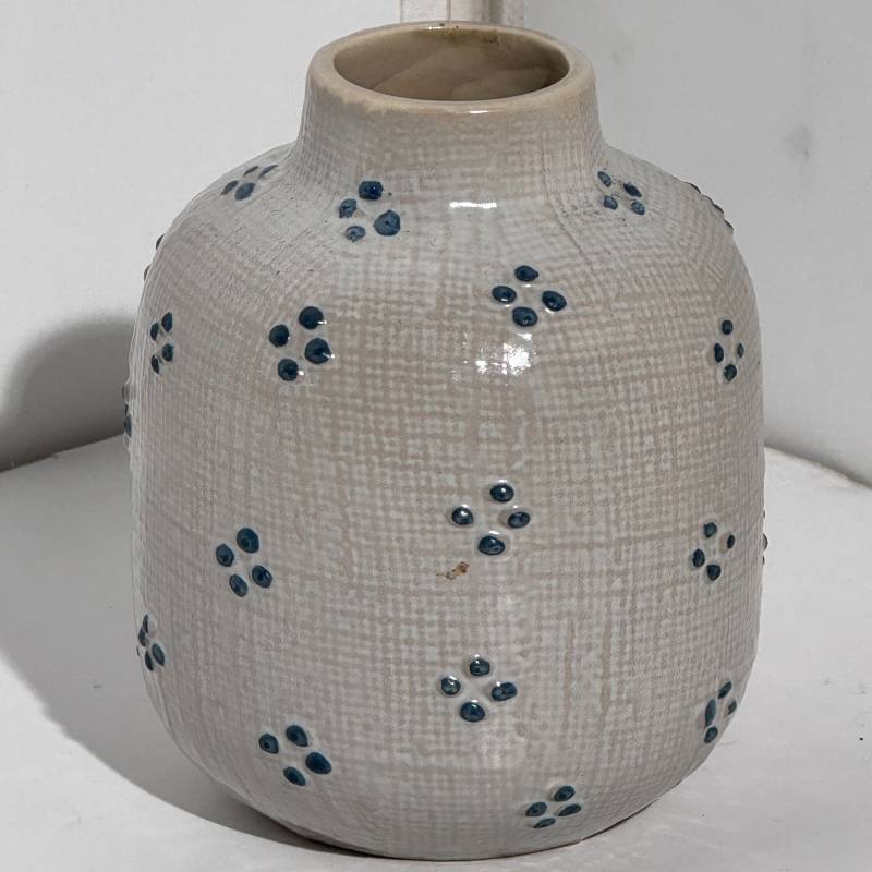 Vase Decor #39