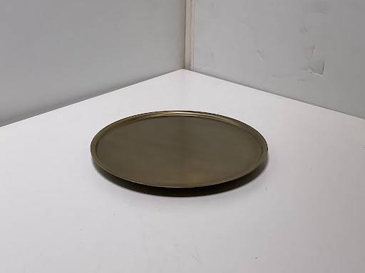 Tray Decor #18